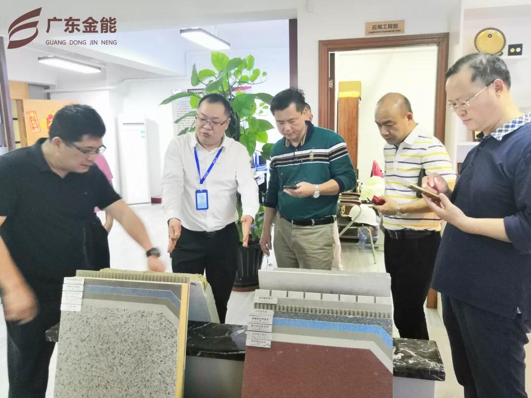 广东91短视频成长人版安装testflightios轻量版