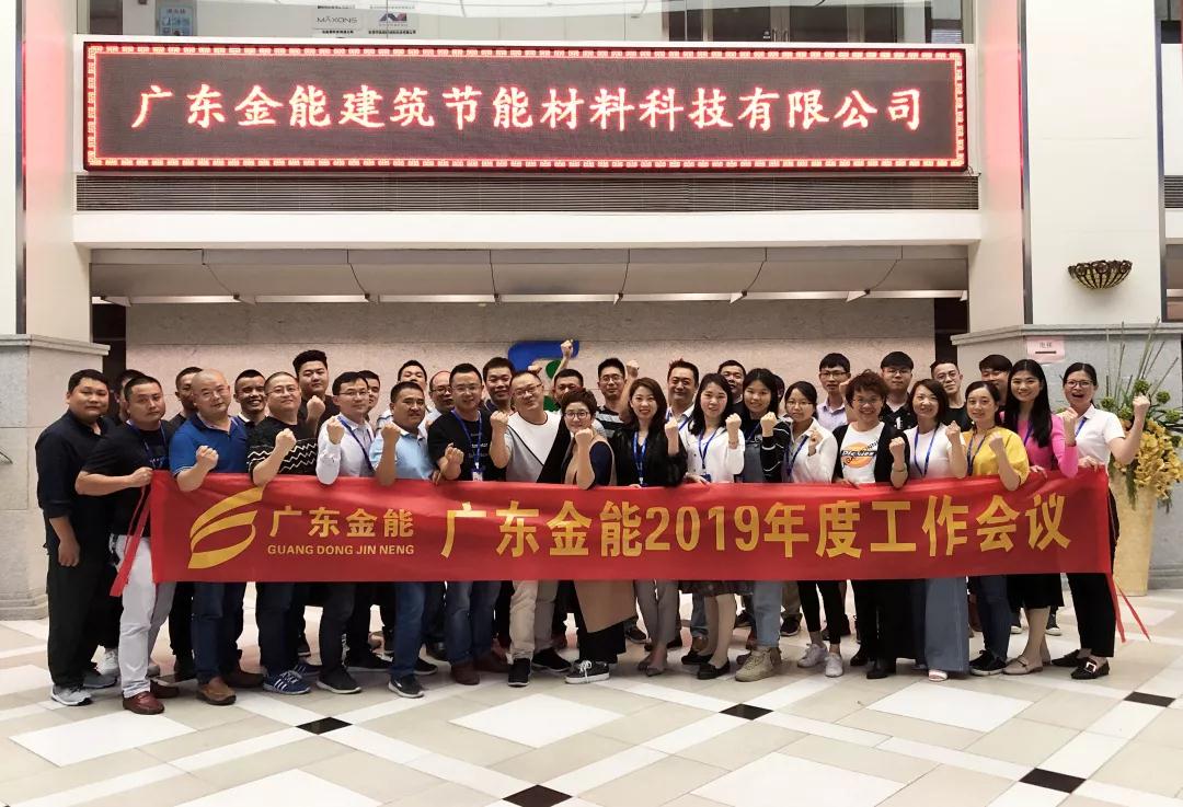 广东91短视频成长人版安装testflightios轻量版