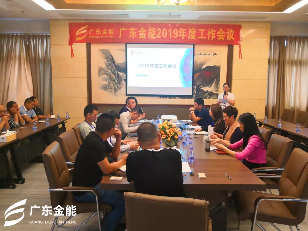 91短视频成长人版安装testflightios轻量版建科