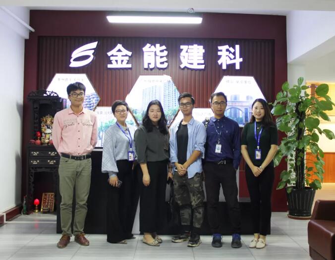 91短视频成长人版安装testflightios轻量版建科