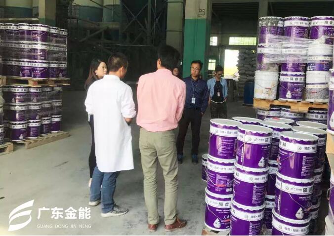91短视频成长人版安装testflightios轻量版建科