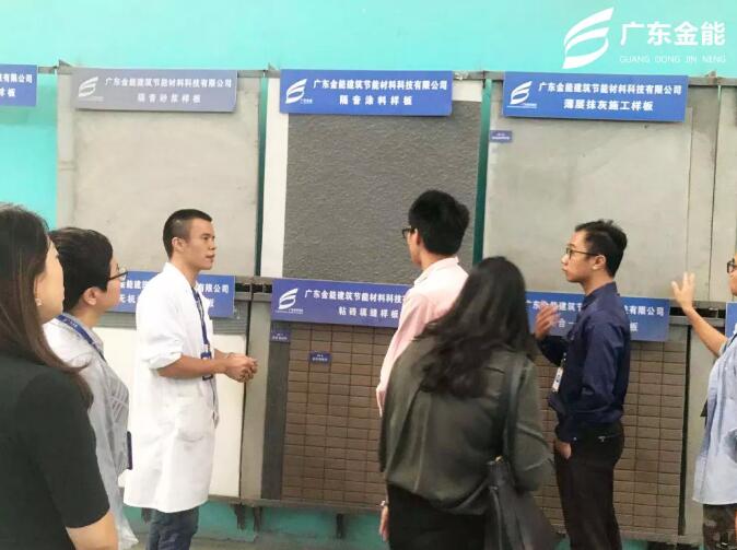 91短视频成长人版安装testflightios轻量版建科