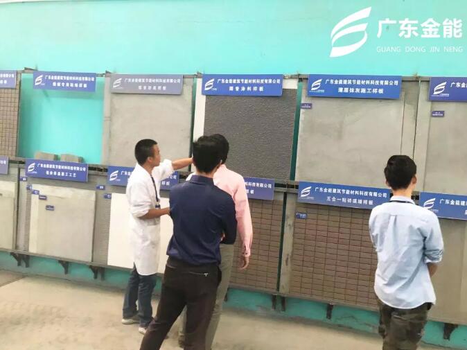 91短视频成长人版安装testflightios轻量版建科