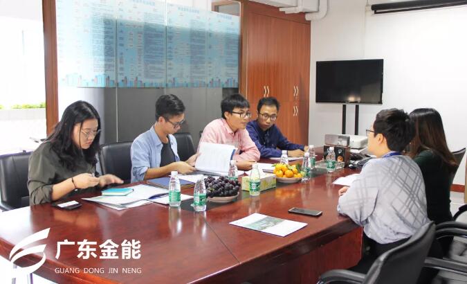 91短视频成长人版安装testflightios轻量版建科