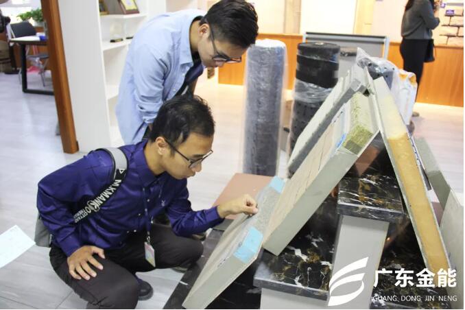 91短视频成长人版安装testflightios轻量版建科
