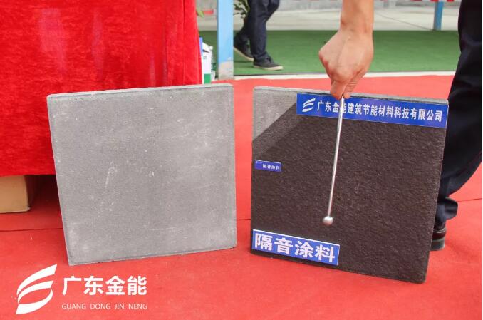 91短视频成长人版安装testflightios轻量版建科