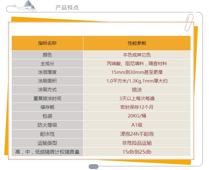 91短视频成长人版安装testflightios轻量版建科