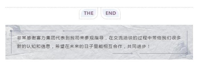 广东91短视频成长人版安装testflightios轻量版