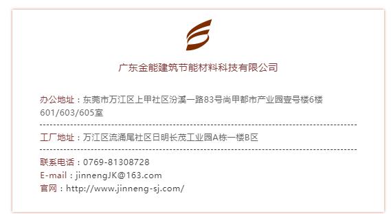 广东91短视频成长人版安装testflightios轻量版