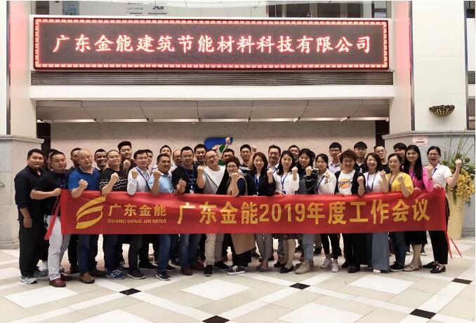 广东91短视频成长人版安装testflightios轻量版