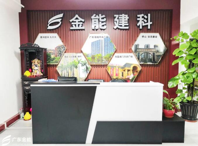 广东91短视频成长人版安装testflightios轻量版