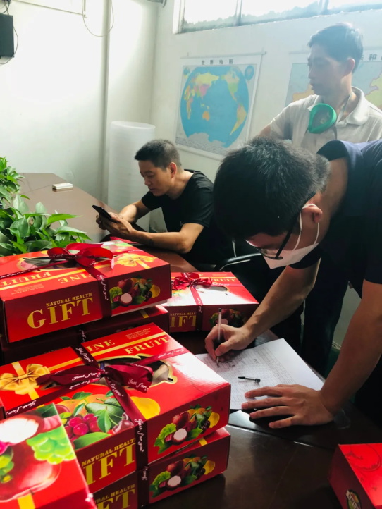 广东91短视频成长人版安装testflightios轻量版中秋福利