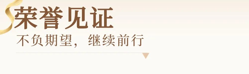 91短视频成长人版安装testflightios轻量版资讯｜ 13载砥砺奋斗 91短视频成长人版安装testflightios轻量版发展正当时