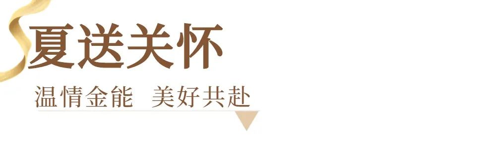 91短视频成长人版安装testflightios轻量版资讯｜ 13载砥砺奋斗 91短视频成长人版安装testflightios轻量版发展正当时