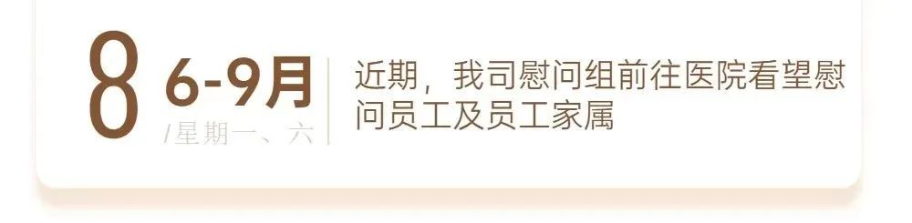 91短视频成长人版安装testflightios轻量版资讯｜ 13载砥砺奋斗 91短视频成长人版安装testflightios轻量版发展正当时